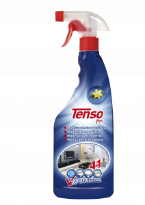 MULTISURFACES AND GLASS